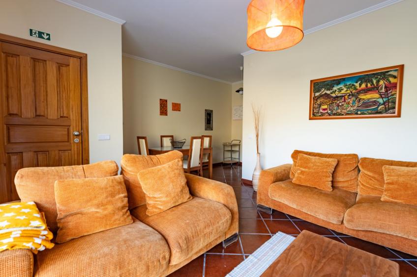 Simões Wohnung von HR Madeira - foto 33