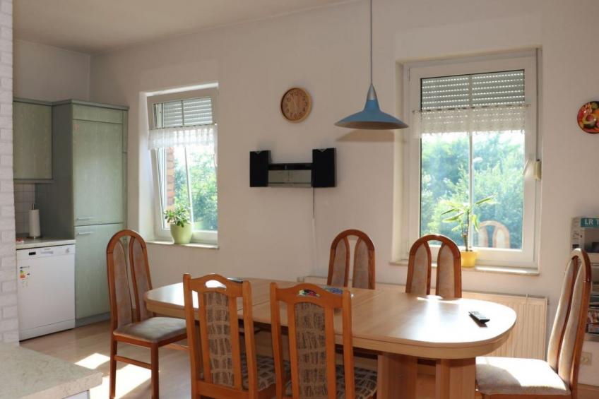 Fürst Pückler - foto 6