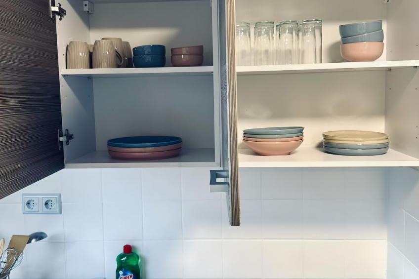 Apartment OchtrUP I - foto 19