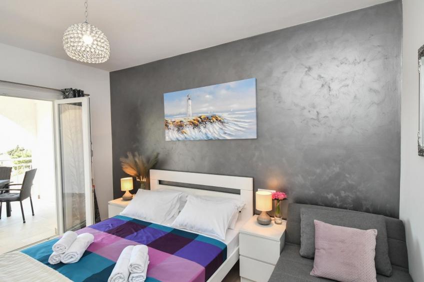 mit Terrasse - foto 9