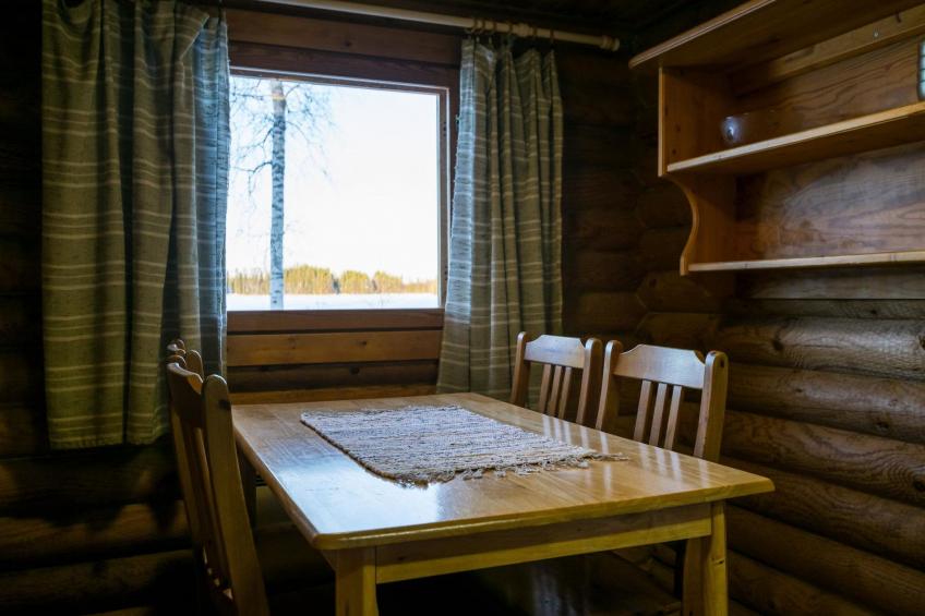 Niittytupa - foto 10