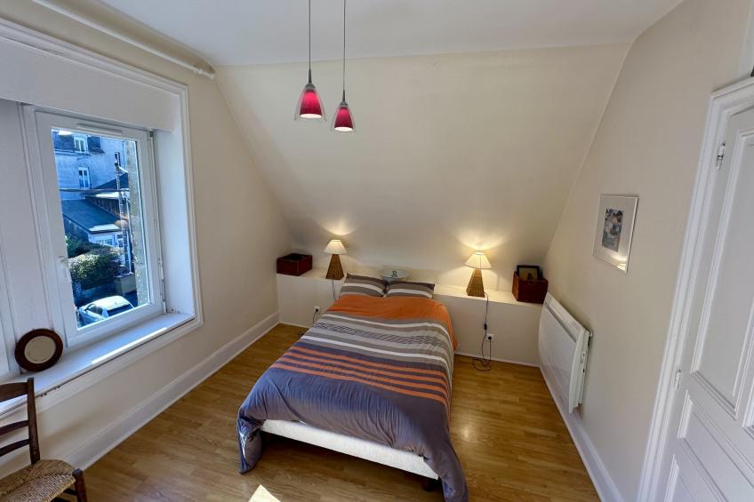 Villa Les Moullières de l’eau 14pers Le Mont Dore - foto 30