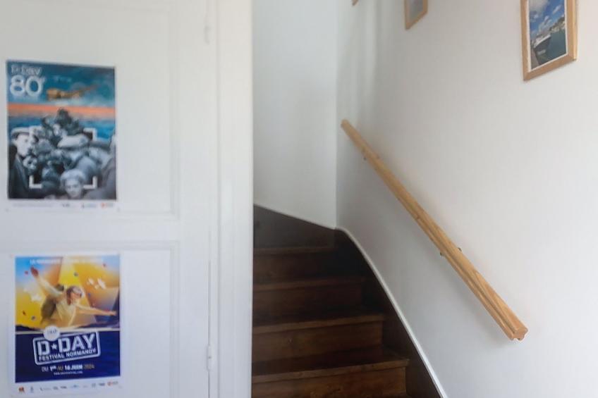 Mahionias's cottage - foto 6