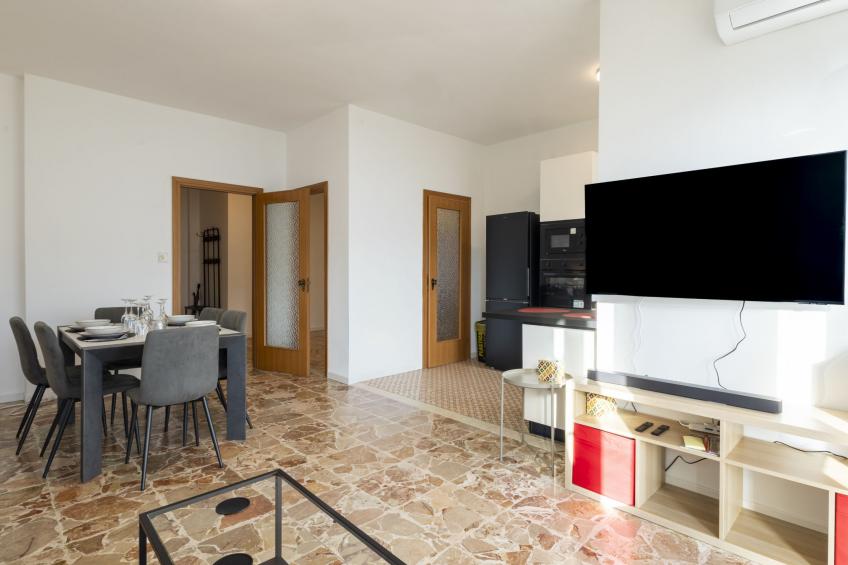 Lovere Balcony View - foto 11