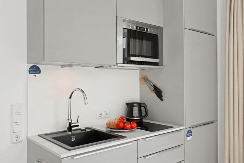 Zur Waldoase (710) - foto 16