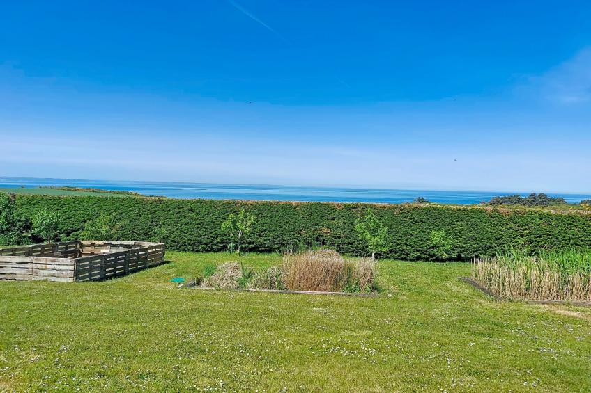 Le Vauglin - foto 26