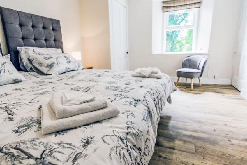 Keepers Cottage - foto 3