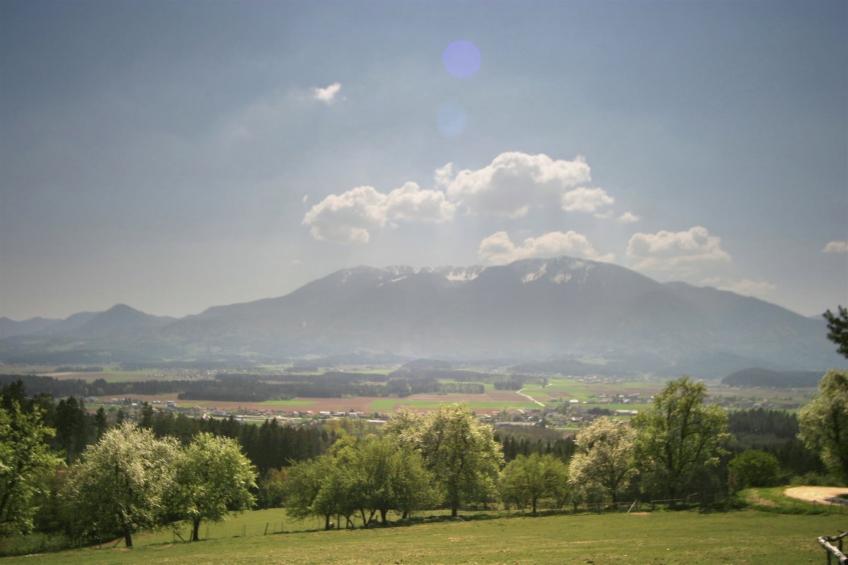Huber - foto 25