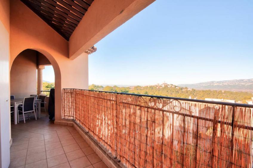 Village Pont Royal en Provence - maeva Home - foto 35