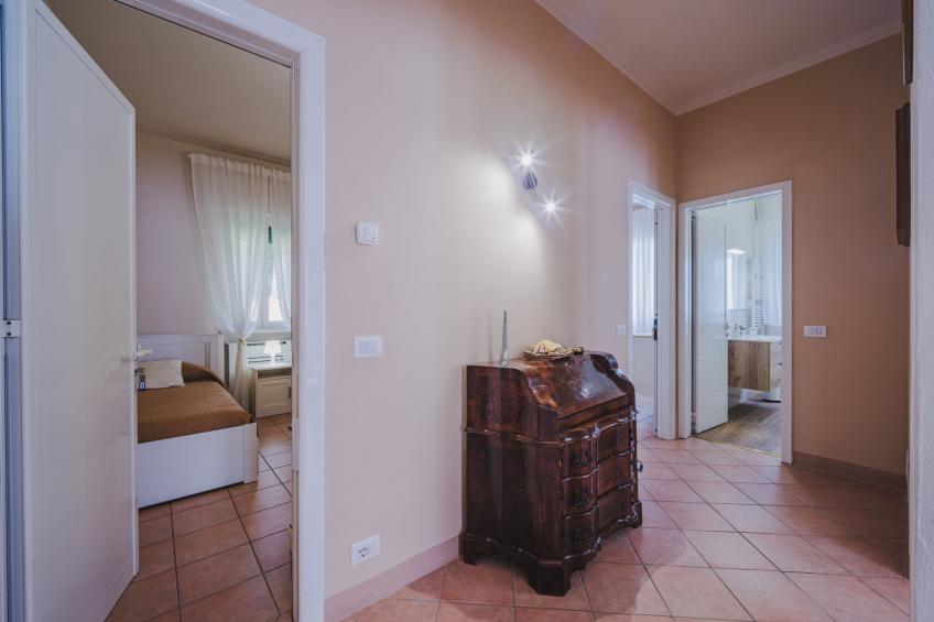 Gerry House - foto 26