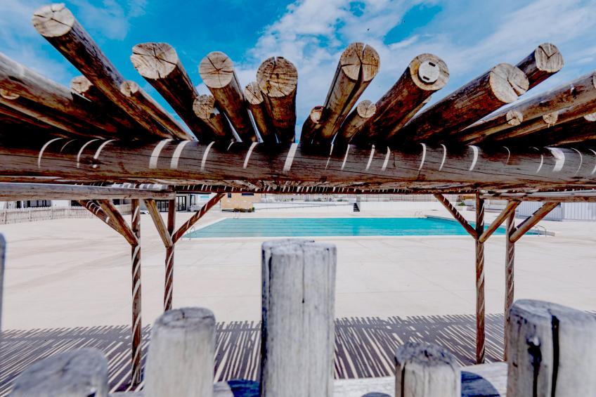 Coudalère/Guadeloupe - foto 15