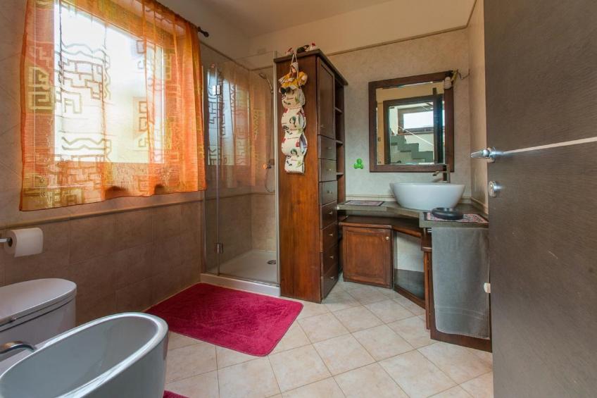 Casa Vacanze Belluno - foto 32