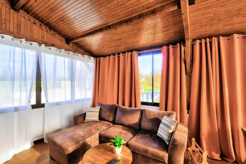 Maison à Salignac-Eyvigues - foto 12