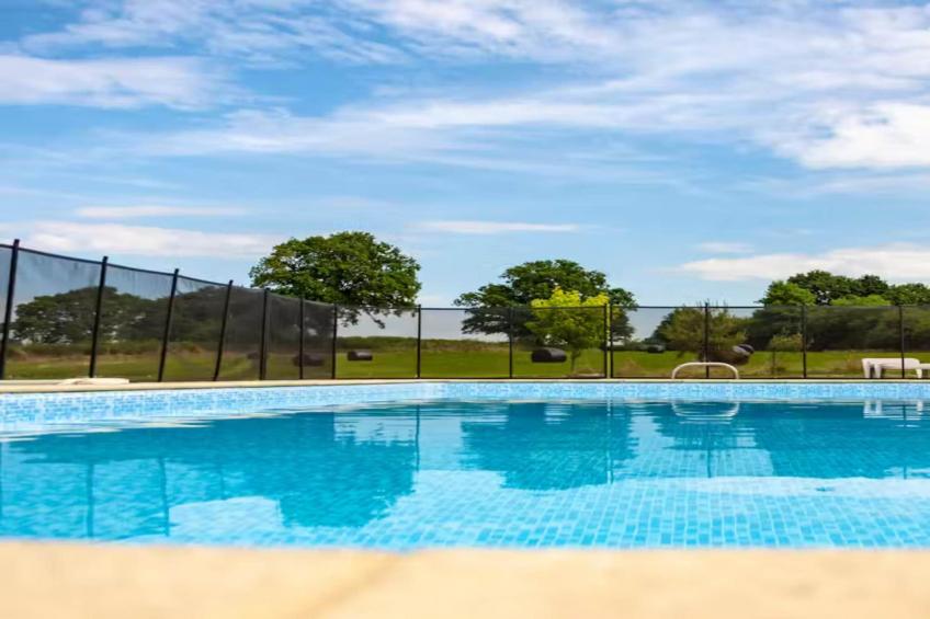 High Cloud Farm & Barn - foto 11