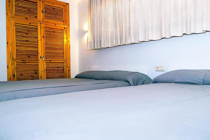 1914-Andrés-801 - foto 19