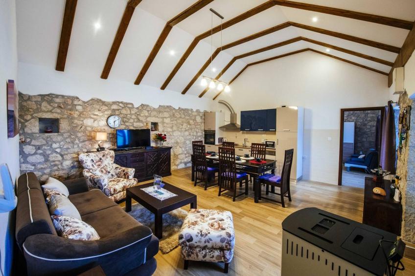 Momo´s Paradise - foto 2