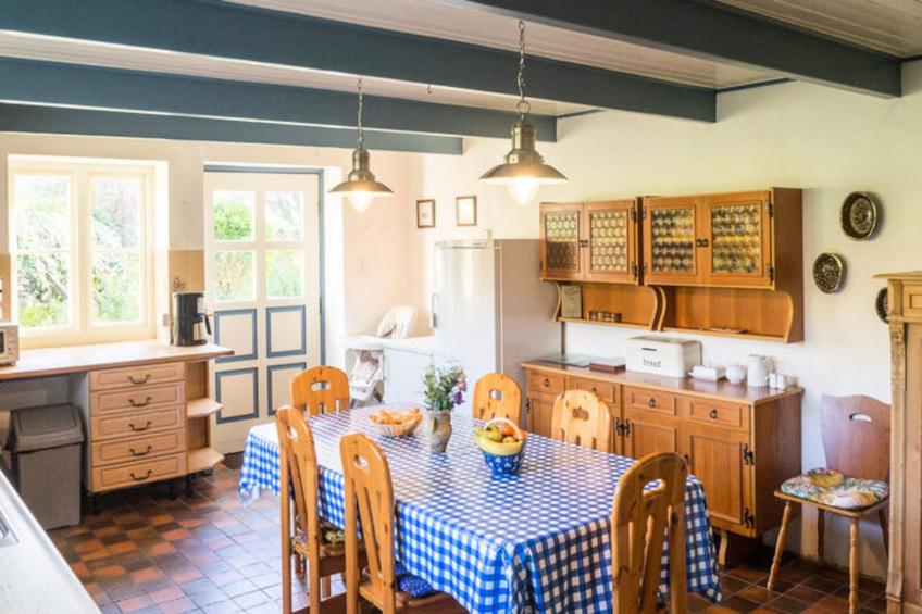 Maison à Clifden Galway - foto 3