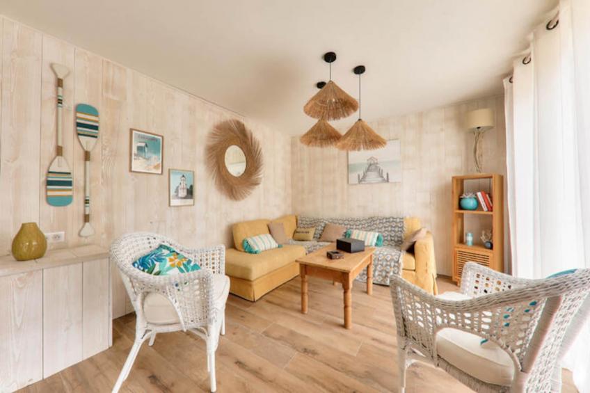 Maison à Arradon - foto 4