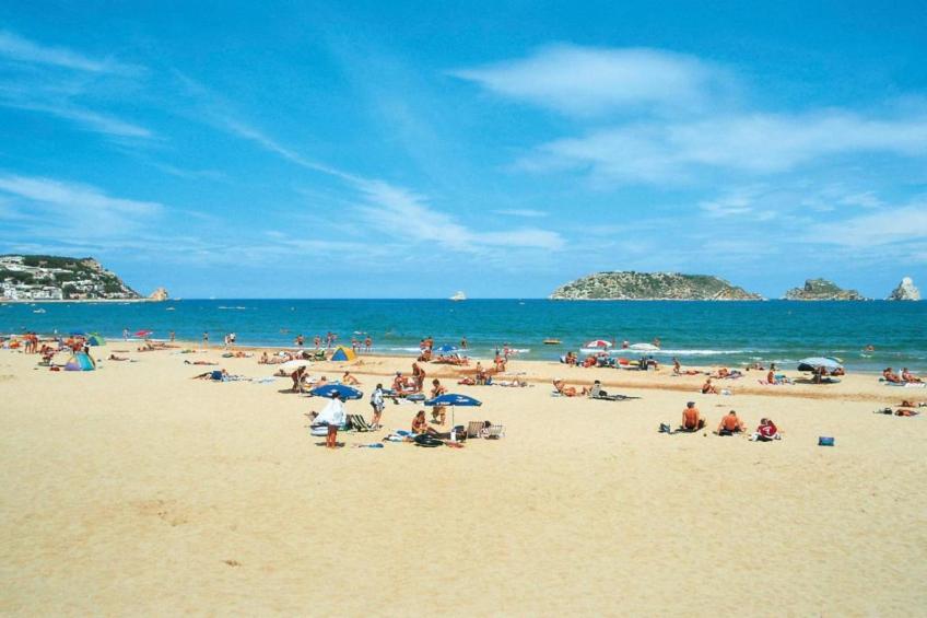 Les Oliveres 32 - foto 36