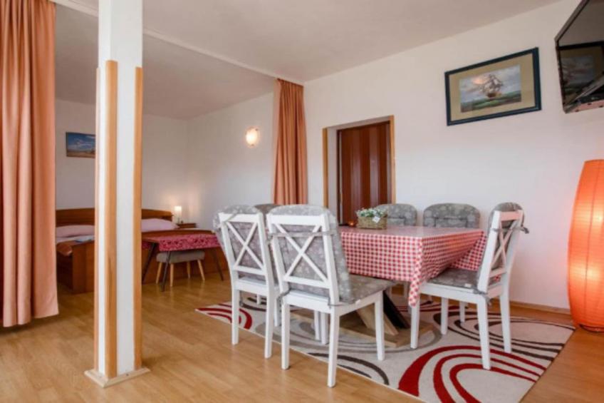 Apartment Daisy - foto 3