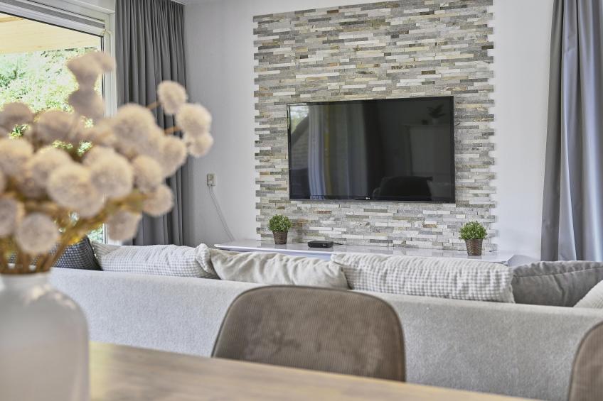 Villa Christina - foto 38