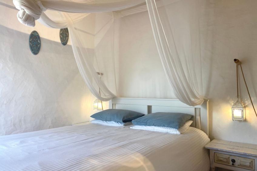 Vila Primaveira , Nur für Erwachsene - foto 30