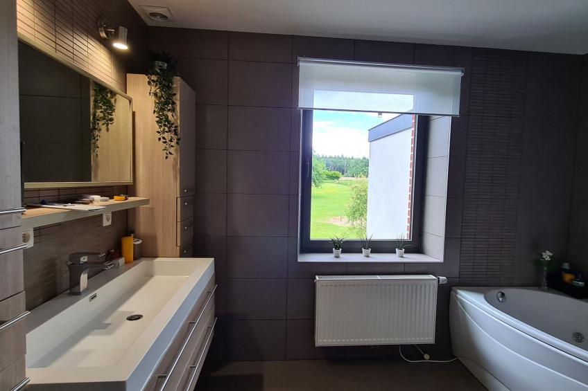 Antre Parenthèse de Sainte-Cécile - foto 30