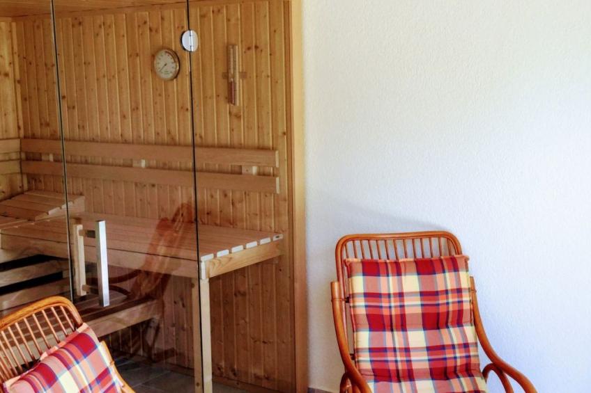 Am Blauen See - foto 44