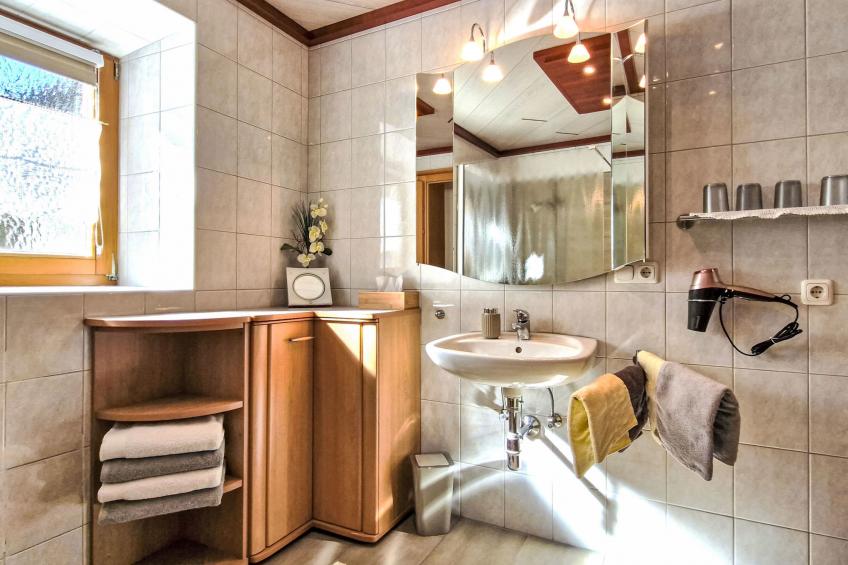 Lueg ins Land - foto 17