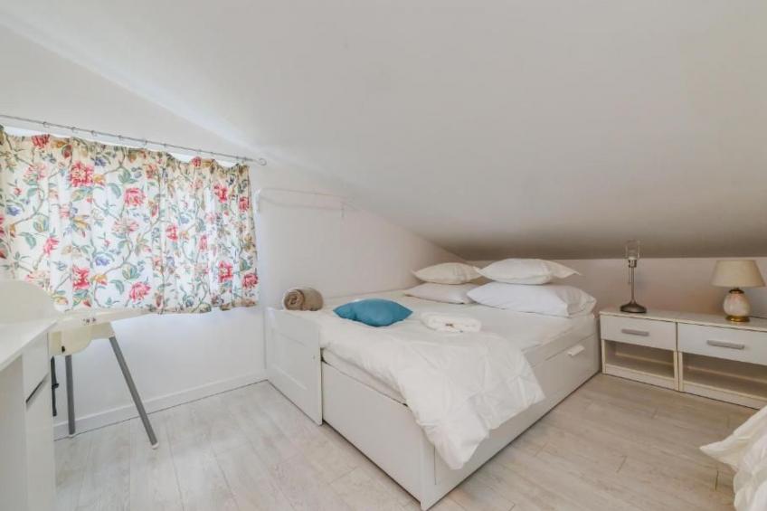 Apartmani Antoneta - foto 17