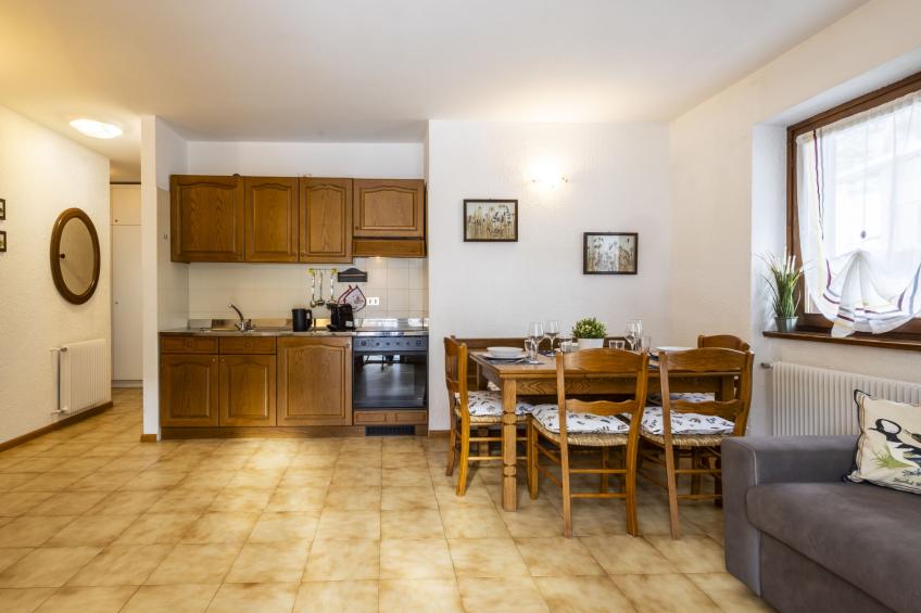 The Silent Sylva - foto 12