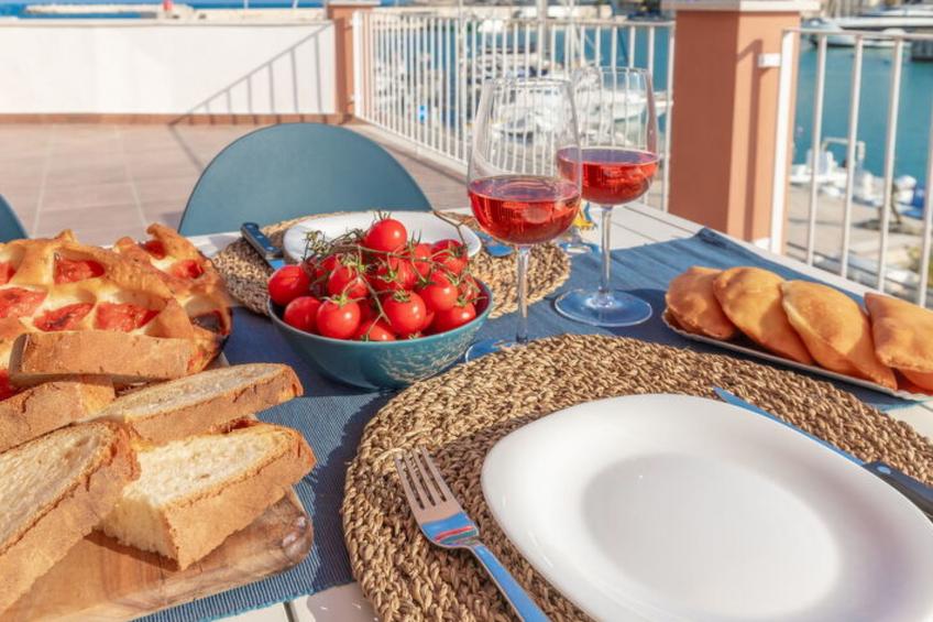 Sospiri Sul Mare - foto 38