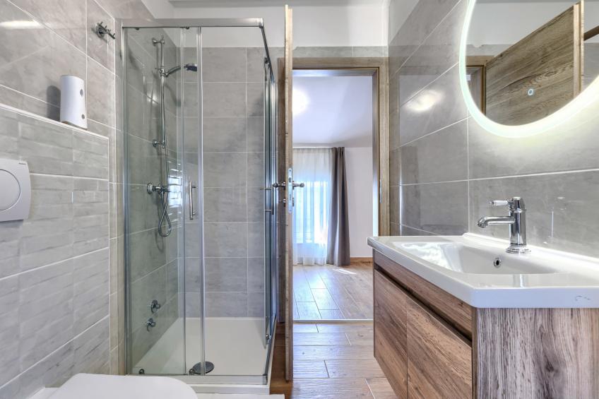 Tone i Maria - foto 41