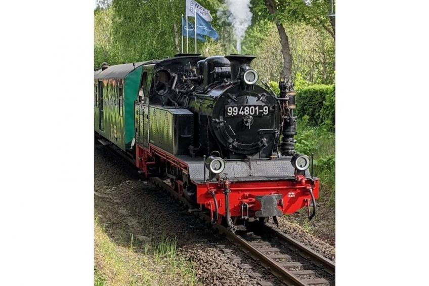 432978 - foto 26