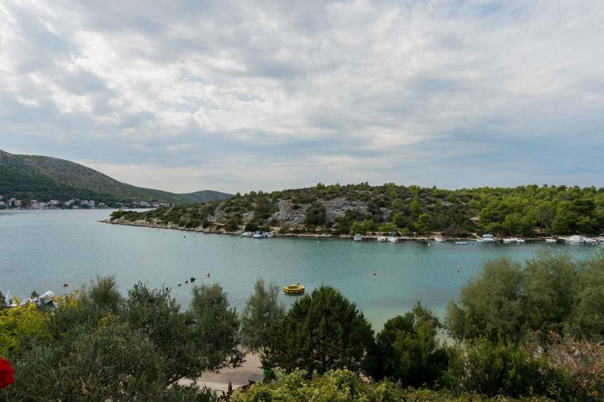 Holiday apartment 10 from the Adriatic - BF-YCJ7 - foto 4