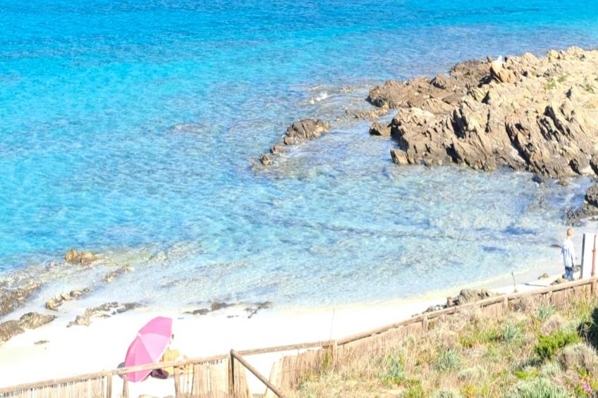 Appartamento Stintino - foto 21