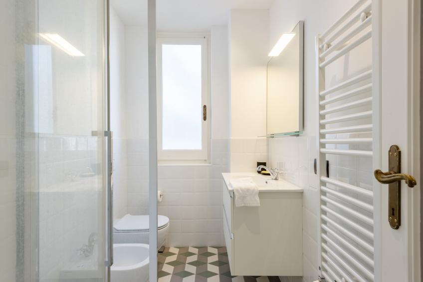Charming Flat Sestri Levante - foto 18