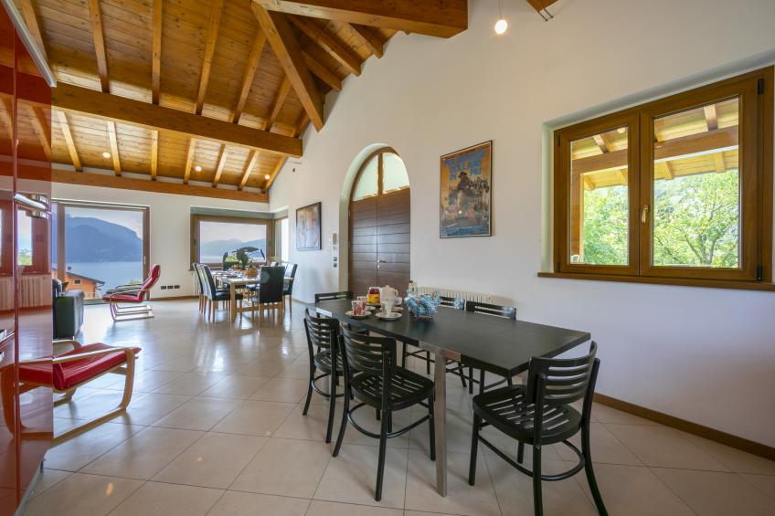 Villa Louise - foto 12
