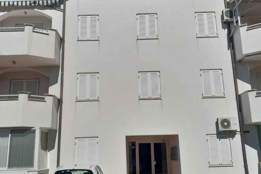 Vakantiewoning met balkon en airconditioning - BF-K26Y3 - foto 3