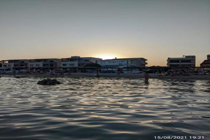 Resort More 5 - foto 40