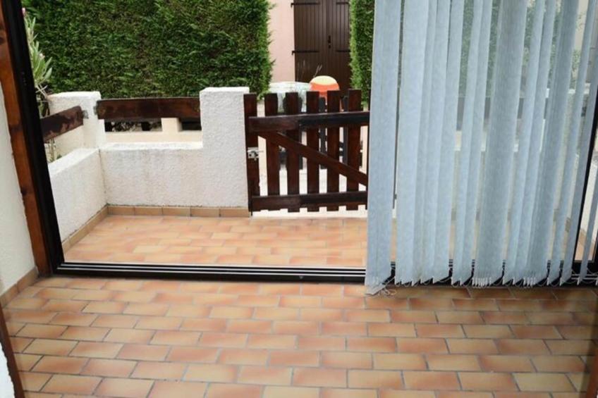 Résidence Maisons De La Plage - foto 3