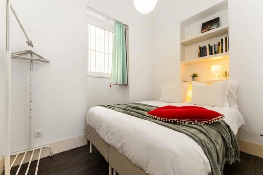 Dourada Townhouse - Olhão - foto 7