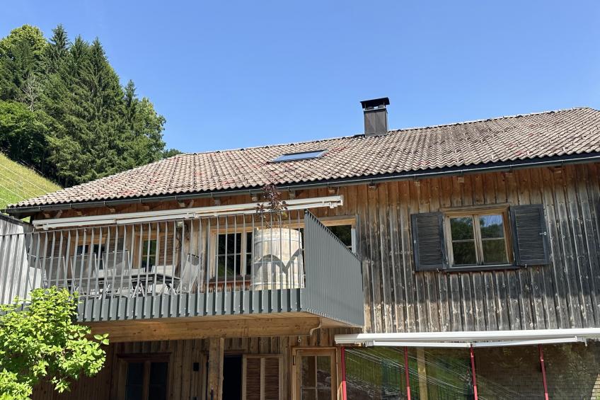 Schwarzmann - foto 51