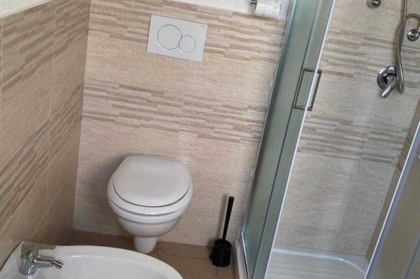 "Giotto" mit Terrasse - foto 4