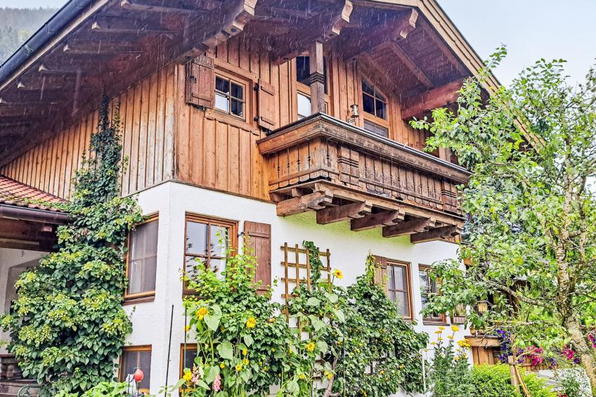 Martinsklause - foto 54