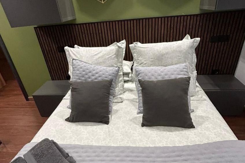 Neue Wohnung Canteras Beach II - foto 15