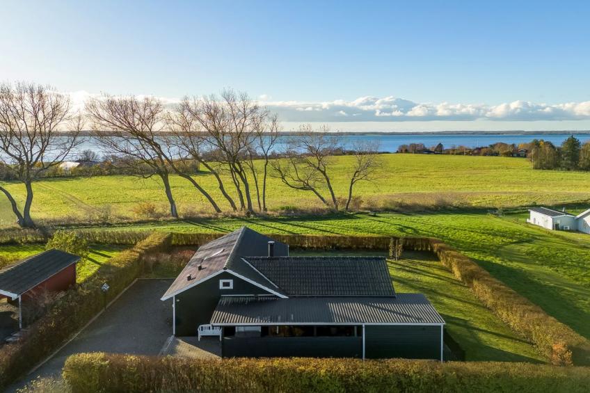 "Panu" - 2.1km from the sea - foto 2