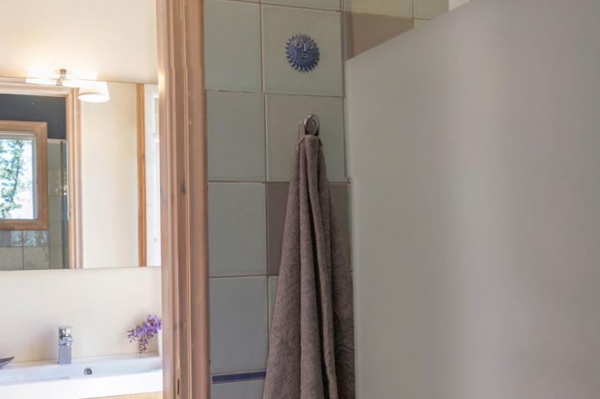 Villa Pergola - foto 22