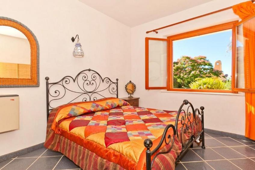 Ferienvilla "Le Palme" mit eigenem Pool - foto 8