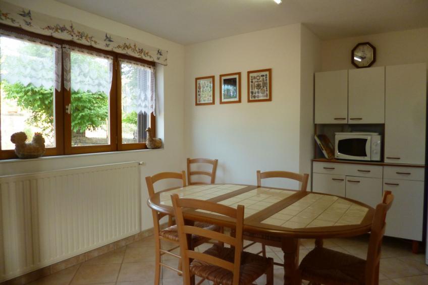 im Périgord in Saint-Cybranet - foto 14